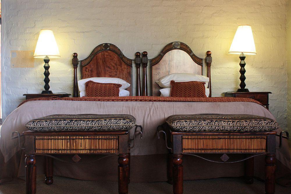 Entabeni Mountain Lodges Mmamatlakala Eksteriør billede