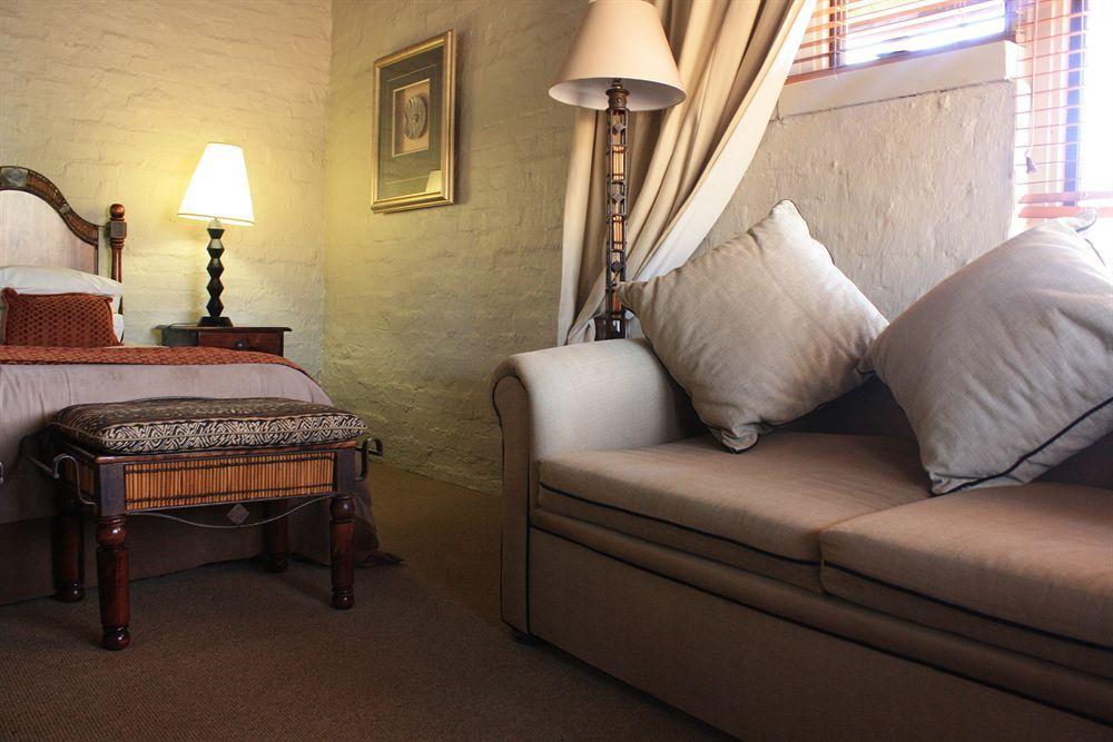 Entabeni Mountain Lodges Mmamatlakala Eksteriør billede