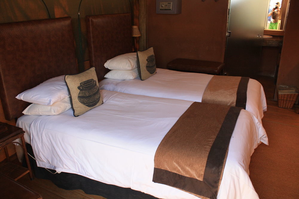 Entabeni Mountain Lodges Mmamatlakala Eksteriør billede